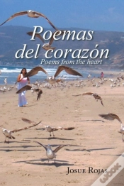 Capa do artigo Poemas Del Corazon