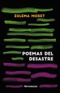 Poemas Del Desastre - Preview