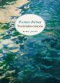 Poemas Del Mar - Preview