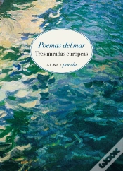 Capa do artigo Poemas Del Mar