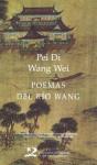 Poemas Del Río Wang - Preview