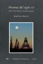 Poemas Del Siglo Xx - Preview