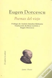 Poemas Del Viejo  