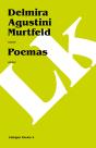 Poemas - Preview
