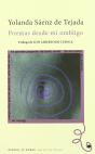Poemas Desde Mi Ombligo - Preview