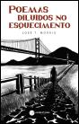 Poemas Diluídos no Esquecimento - Preview