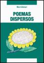 Poemas Dispersos - Preview