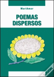 Capa do artigo Poemas Dispersos