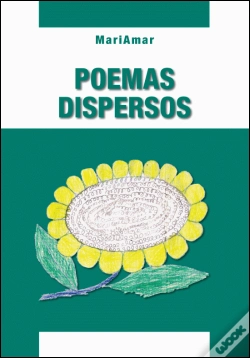 Capa do artigo Poemas Dispersos