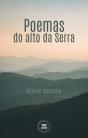 Poemas do Alto da Serra - Preview