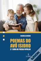 Poemas do Avô Isidro