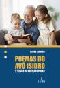Poemas do Avô Isidro - Preview
