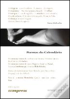 Poemas do Calendário