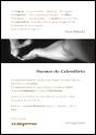 Poemas do Calendário - Preview