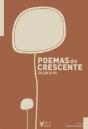Poemas do Crescente - Preview