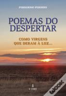 Poemas do Despertar