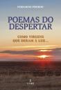 Poemas do Despertar - Preview