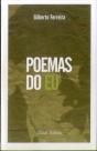 Poemas do Eu - Preview