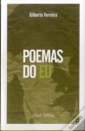 Capa do artigo Poemas do Eu