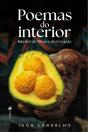 Poemas Do Interior - Preview