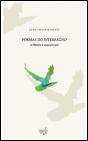 Poemas do Interregno - Preview