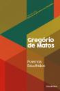 Poemas Do Manuscrito Lamego - Preview