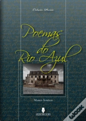 Capa do artigo Poemas do Rio Azul