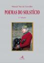Poemas do Solstício - Preview