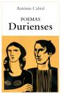Poemas Durienses - Preview