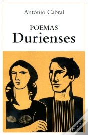 Capa do artigo Poemas Durienses