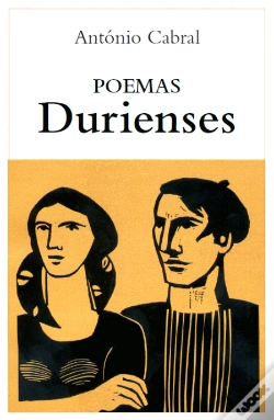 Capa do artigo Poemas Durienses