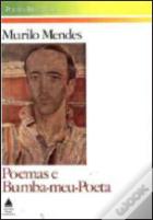 Poemas e Bumba-Meu-Poeta
