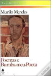 Capa do artigo Poemas e Bumba-Meu-Poeta
