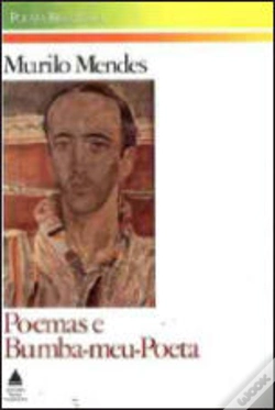 Capa do artigo Poemas e Bumba-Meu-Poeta