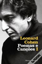 Poemas e Canções I