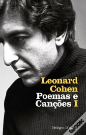 Capa do artigo Poemas e Canções I