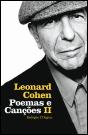 Poemas e Canções II - Preview