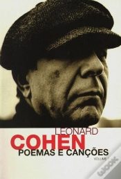 Capa do artigo Poemas e Canções