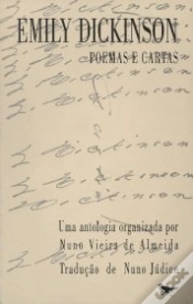 Capa do artigo Poemas e Cartas