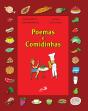 Poemas E Comidinhas - Preview