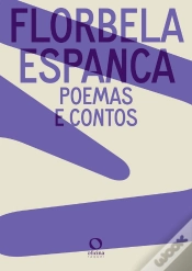 Capa do artigo Poemas E Contos