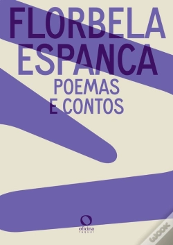 Capa do artigo Poemas E Contos