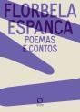 Poemas E Contos - Preview