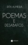 Poemas e Desabafos