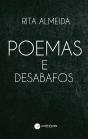 Poemas e Desabafos - Preview