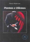 Poemas e Dilemas