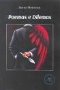 Poemas e Dilemas - Preview