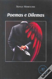 Poemas e Dilemas