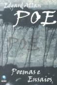Poemas e Ensaios
