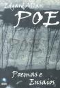 Poemas e Ensaios - Preview